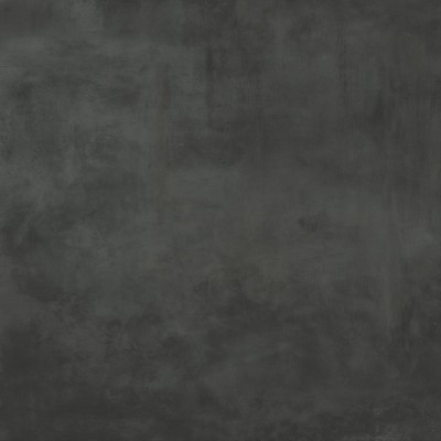 Керамогранит AMGM Boost Tarmac 120x120