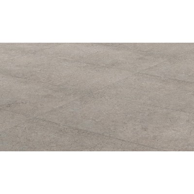 Ступени 610140000146 Discover Desert Gradino 30x60