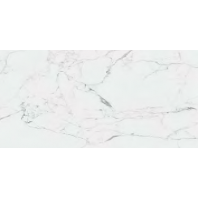 Керамогранит K951844LPR01VTEP CityMarble Статуарио Венато 7ЛПР R9 60X120