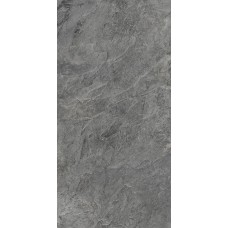 Керамогранит K-2212/SR Krater Dark grey 600x1200x10