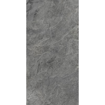 Керамогранит K-2212/SR Krater Dark grey 600x1200x10