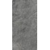 Керамогранит K-2212/SR Krater Dark grey 600x1200x10