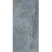 Керамогранит SG597622R Ониче голубой лаппатированный обрезной 119,5x238,5x0,9
