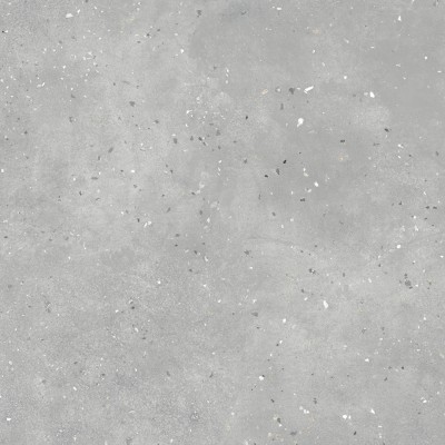 Керамогранит G-42 AMR 60х60