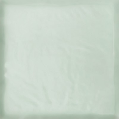 Плитка 00-00002397 Mate Green 15х15