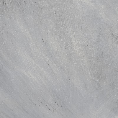 Керамогранит Richmond grey 01 60х60