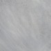 Керамогранит Richmond grey 01 60х60