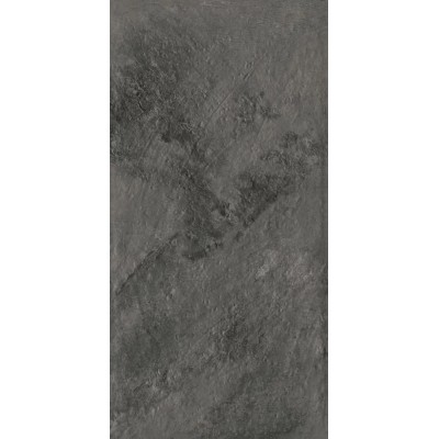 Клинкерная плитка Ardis Dark Klinkier Struktura Mat B1a 30x60