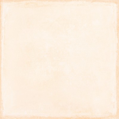 Керамогранит 88354 Crete Oro Matt 20x20