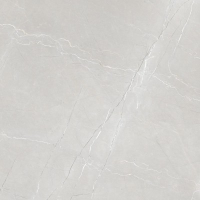 Керамогранит Liceo Bianco Rust 60x60