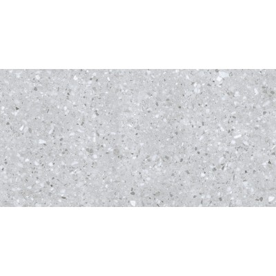 Керамогранит ENIND1039MT60120 Porto Silver Matt 120x60x0.9