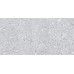 Керамогранит ENIND1039MT60120 Porto Silver Matt 120x60x0.9