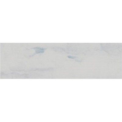 Плитка VB/A45/9016 Тракай глянцевый 8.5x28.5