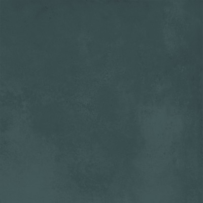 Плитка KM1515B0030N Фес бирюзовый тёмный глянцевый 15x15x0,77