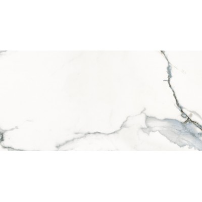 Керамогранит K-2002/MR Iceberg White 600x1200x11