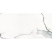 Керамогранит K-2002/MR Iceberg White 600x1200x11