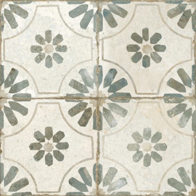 Плитка 38315 Fs Blume Sage 45x45x0,95