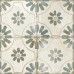 Плитка 38315 Fs Blume Sage 45x45x0,95