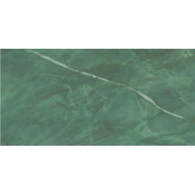 Керамогранит AFXP Marvel Exotic Green Lappato 60x120