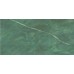 Керамогранит AFXP Marvel Exotic Green Lappato 60x120