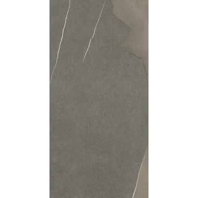 Керамогранит 610010002345 Metropolis Arcadia Brown Nat Rett 80x160