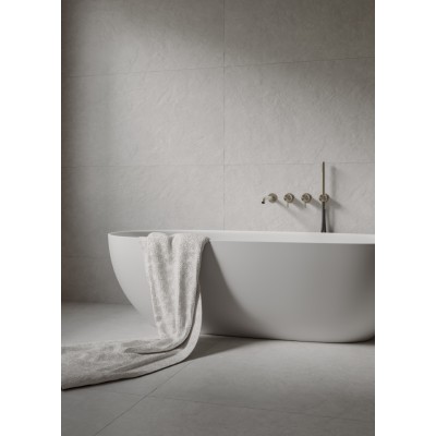 Ступени K-2151/SR/st01 Ступень Naedine Light Beige 300x1200x10