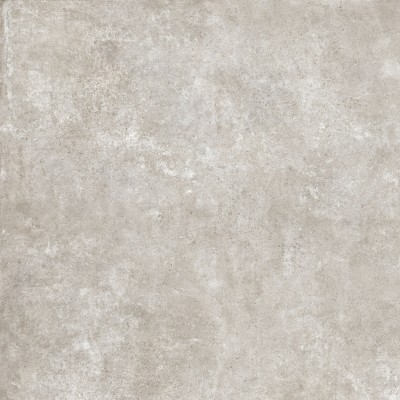 Керамогранит 40702 Charme Taupe AS/100X100X0,8/C/R 100x100