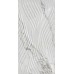 Плитка 11281R Коррер белый глянцевый структура обрезной 30x60x1