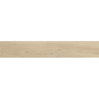 Керамогранит 41732 Bloom Dune/24X151X0,9/A/R 24x151