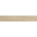 Керамогранит 41732 Bloom Dune/24X151X0,9/A/R 24x151