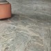 Керамогранит 610010002134 Уффици Грэй 45х90
