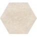 Керамогранит 22095 Hexatile Cement Sand 17,5x20
