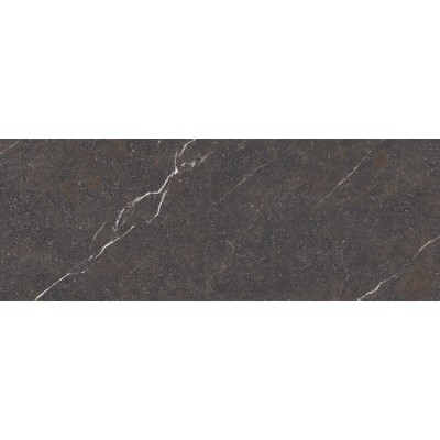 Керамогранит 42905 Royal Brown Decor ST/100X275/R 100x275