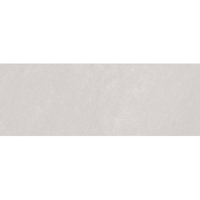 Плитка 24027 Nature Silver 32x90