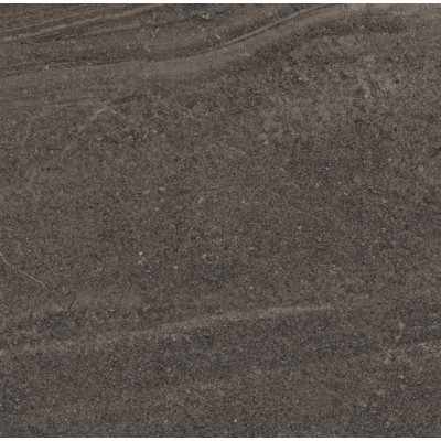 Керамогранит GB03 Gabbro неполированный 60x60x1