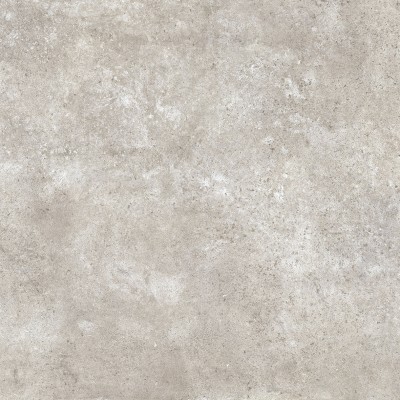 Керамогранит 40664 Charme Taupe AS/60X60X0,9/C/R 60x60
