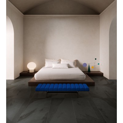 Мозаика 610110001034 Ardesia Grey Mosaico Strip 30x30