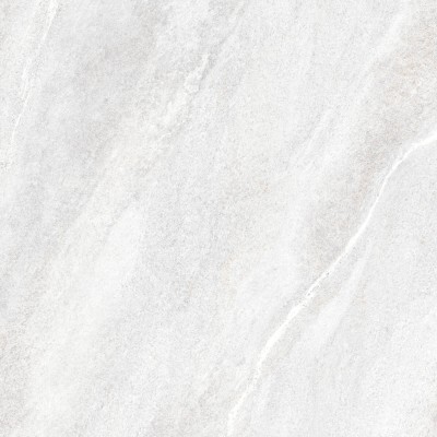 Керамогранит 32864 Strond Cloud 4D/100X100X2/A/R 100x100