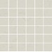 Мозаика DD205620/MM Декор Про Лаймстоун бежевый светлый матовый мозаичный 30х30