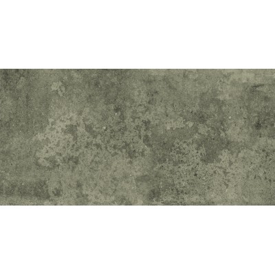 Плитка GT233VG Delia Зеленый 30x60