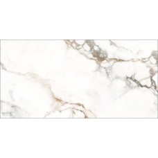 Плитка GT230VG Marigold Белая 30x60