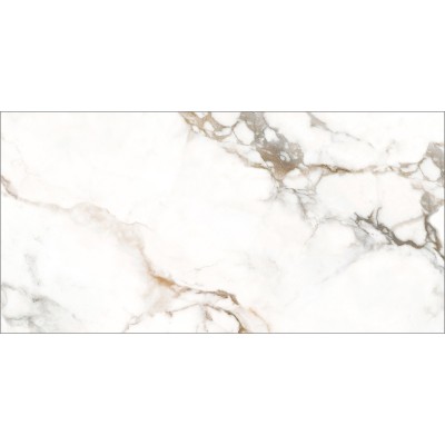 Плитка GT230VG Marigold Белая 30x60