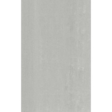 Плитка 6398 Ломбардиа серый 25*40
