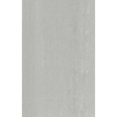 Плитка 6398 Ломбардиа серый 25*40