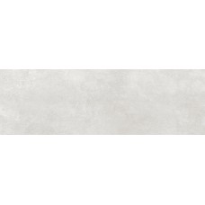 Керамогранит 24602 Urban Ecru SF/29X90/C/R 29x90