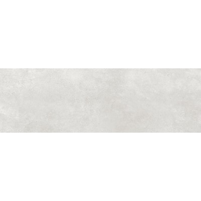 Керамогранит 24602 Urban Ecru SF/29X90/C/R 29x90