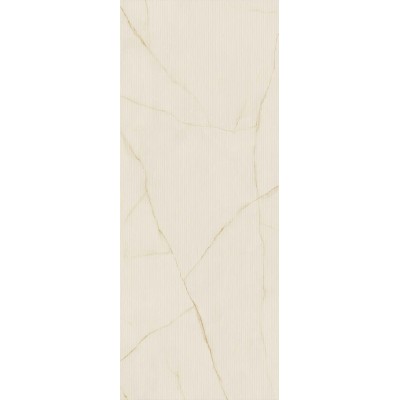 Керамогранит LAMF011797_IT Diamond Cristallo Gold Rain 3+ 1200x3000
