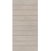 Плитка OS/D318/11263R Декор чипсет Мирабо бежевый матовый обрезной 30x60x0,9
