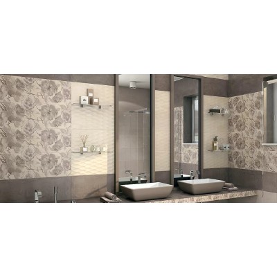 Плитка 13029R/11 Беневенто обрезной 30x7.2