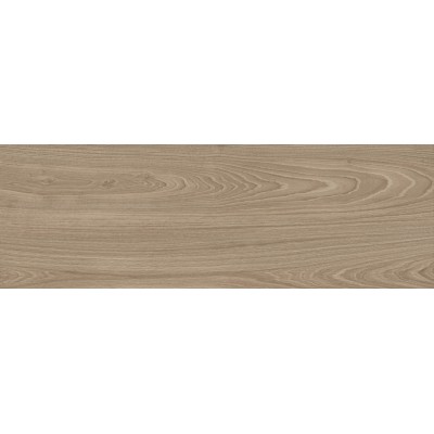 Плитка LP3090B0091R Gio natural матовый обрезной 30x89,5